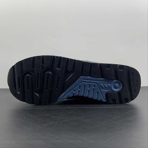 New Balance 998 Kith Spring 2 Mens Sneakers - Picture 4 of 15